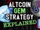 HOW TO FIND THE WORLD'S BEST ALTCOIN GEMS!