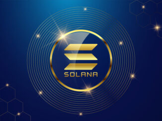 Solana (SOL) reclaims $100 but downside risk still remains